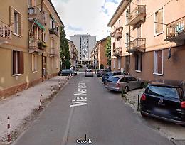 Rissa notturna a Venezia: due giovani arrestati