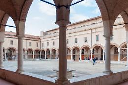 Accademia di Belle Arti di Venezia: quattro nuovi partenariati strategici grazie al PNRR