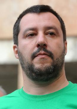 Cordoglio per la morte del giovane agente Amar Kudin: le parole delle istituzioni