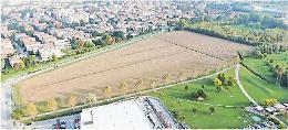 Parco Guizza: arriva il finanziamento di 1,5 milioni di euro
