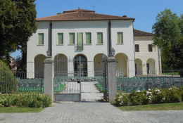Albignasego apre il nuovo Sportello Confimi per il supporto alle imprese