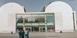 Open Day a Vicenza: un tuffo nel futuro dell'Ingegneria