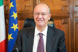 Valditara: “Chi fa scena muta all’orale di maturità sarà bocciato”