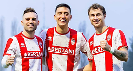 Trofeo Veneto Promozione: Galliera e Piovese in semifinale dopo i rigori