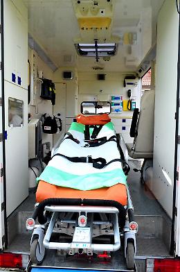 Tragedia a San Fior: Mauro Dal Bianco perde la vita in un incidente stradale