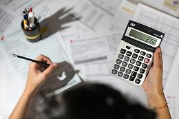 Bolletta pazza: Enel annulla fattura da 5 mila euro a pensionato veneziano