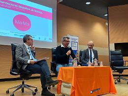 Mo.Ma. Monitor di Marca: il nuovo strumento per la gestione del territorio