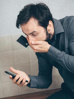 Truffe Online a Verona e in altre province: tre uomini accusati di frodi tramite "spoofing" telefonico