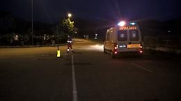 Tragedia a Fiesso Umbertiano: un uomo muore improvvisamente in piazza