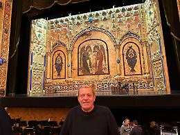 Sciopero al Teatro La Fenice di Venezia: continua il malcontento dei lavoratori