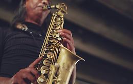 Sile Jazz 2025: tre serate di musica tra fiume, borghi e sperimentazione sonora