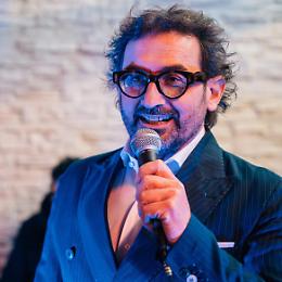 Luca Guolo si è dimesso dalla carica di consigliere comunale