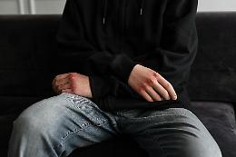 Rissa a Oderzo, dieci giovani denunciati: coinvolti armi e lesioni