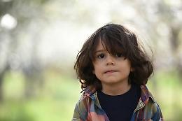Oxfam a Padova contro l’abbandono scolastico: al via il progetto “Give me five”