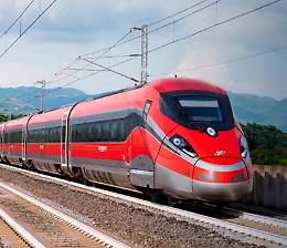 Sciopero dei treni dal 23 al 24 novembre: disagi in arrivo per i pendolari