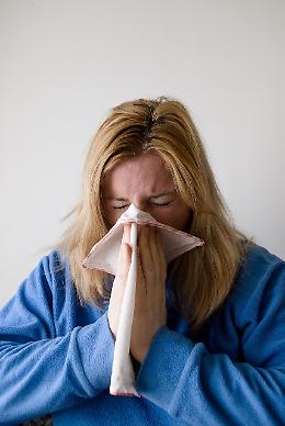 Inverno 2024: l'Influenza australiana e il ritorno dei virus respiratori