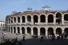 Un tuffo nella storia: weekend archeologico a Verona il 25 e 26 gennaio