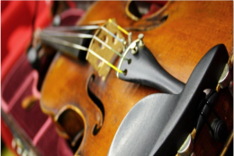 Riparte la XXXI Stagione Concertistica Internazionale dell’AGIMUS