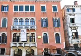 Venezia, "Case Museo d'Italia": il dibattito sulla camera da letto come luogo di abitare alla Fondazione Querini Stampalia