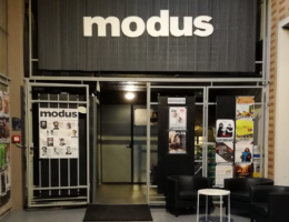 Verona, Bon Mariage" al Teatro Modus: ironia e filosofia sul matrimonio
