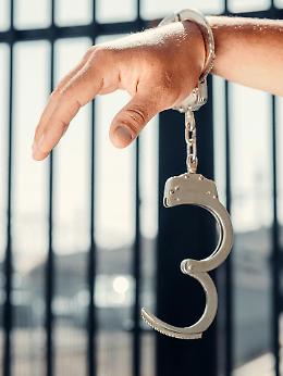 Marghera sotto sorveglianza: la polizia locale intensifica i controlli contro criminalità e degrado