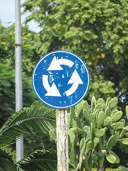 Jesolo, via alla realizzazione di due rotatorie in via Roma Sinistra