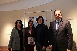 JOB&Orienta 2024: un appuntamento con il futuro