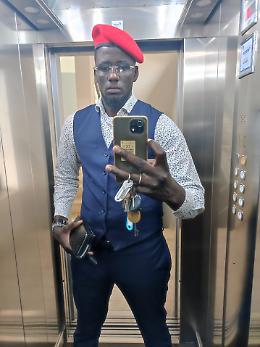 Omicidio Moussa Diarra: accuse di razzismo e omertà sulle indagini