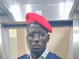 Solidarietà economica per l'agente di polizia indagato per la morte di Moussa Diarra