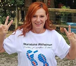 Adria, un anno di Officine Sociali: numeri che raccontano sostegno e solidarietà