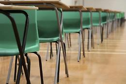 Estate di lavori nelle scuole superiori della Marca: oltre un milione per manutenzioni e sicurezza