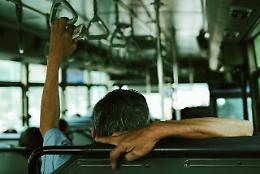 A Padova entrano in servizio tre nuovi autobus elettrici: il parco mezzi si rinnova