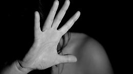 Vicenza, “Neanche con un fiore”: un programma ricco di eventi per dire no alla violenza sulle donne