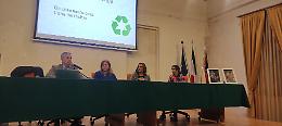 “L’arte del riciclo” in mostra a Villa Obizzi