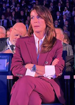 Confindustria Veneto Est: il commento delle istituzioni per l'elezione di Carron