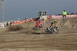 Conviviale e Futuro: Il Motoclub Rosolina Mare Lancia la Nuova Stagione di Motocross