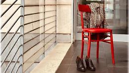 “Favole da incubo”: Roberta Bruzzone in scena a Vicenza il 25 novembre