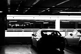 Vicenza, aggressione a una coppia cinese: rapina da 50 mila euro fuori da un bar