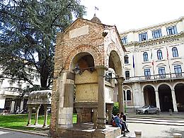 Giornata internazionale contro la violenza sulle donne: arte e consapevolezza a Palazzo Santo Stefano