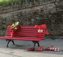 25 novembre, la giornata che richiama il mondo a fermare la violenza sulle donne