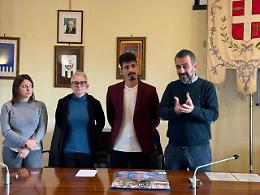Porto Tolle Christmas Time: un calendario per grandi e piccini