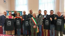 Conegliano Valdobbiadene Prosecco Running Festival: un weekend di sport e gusto nelle colline patrimonio UNESCO