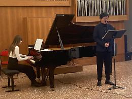 Musica e arte in dialogo: un weekend di bellezza e cultura a Rovigo