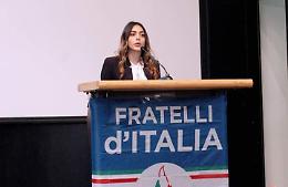 Crisi Berco, raggiunto un primo accordo al tavolo ministeriale: fuoriuscite volontarie e incentivate