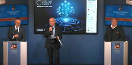 Verso l’ospedale del futuro: innovazione e sostenibilità in scena alla Circular Medical Expo