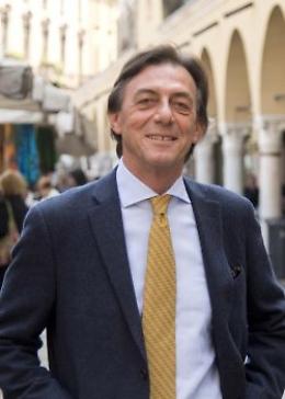 Più semplice organizzare eventi a Padova