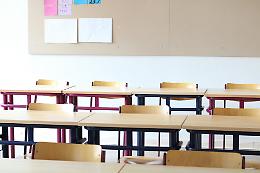 Le migliori scuole di Treviso: eccellenze educative nella classifica Eduscopio 2024
