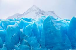 In Antartide la quarta campagna del progetto Beyond Epica: alla ricerca della storia climatica della Terra