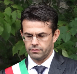 Fondo Comuni Confinanti: 29,5 milioni di euro per lo sviluppo del territorio bellunese