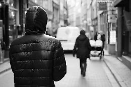 Stalking a Sermide, arrestato un 30enne di Occhiobello: un anno di molestie e minacce contro l’ex compagna